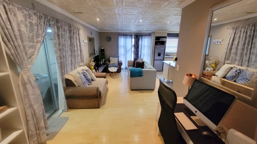 3 Bedroom Property for Sale in Strandfontein Western Cape